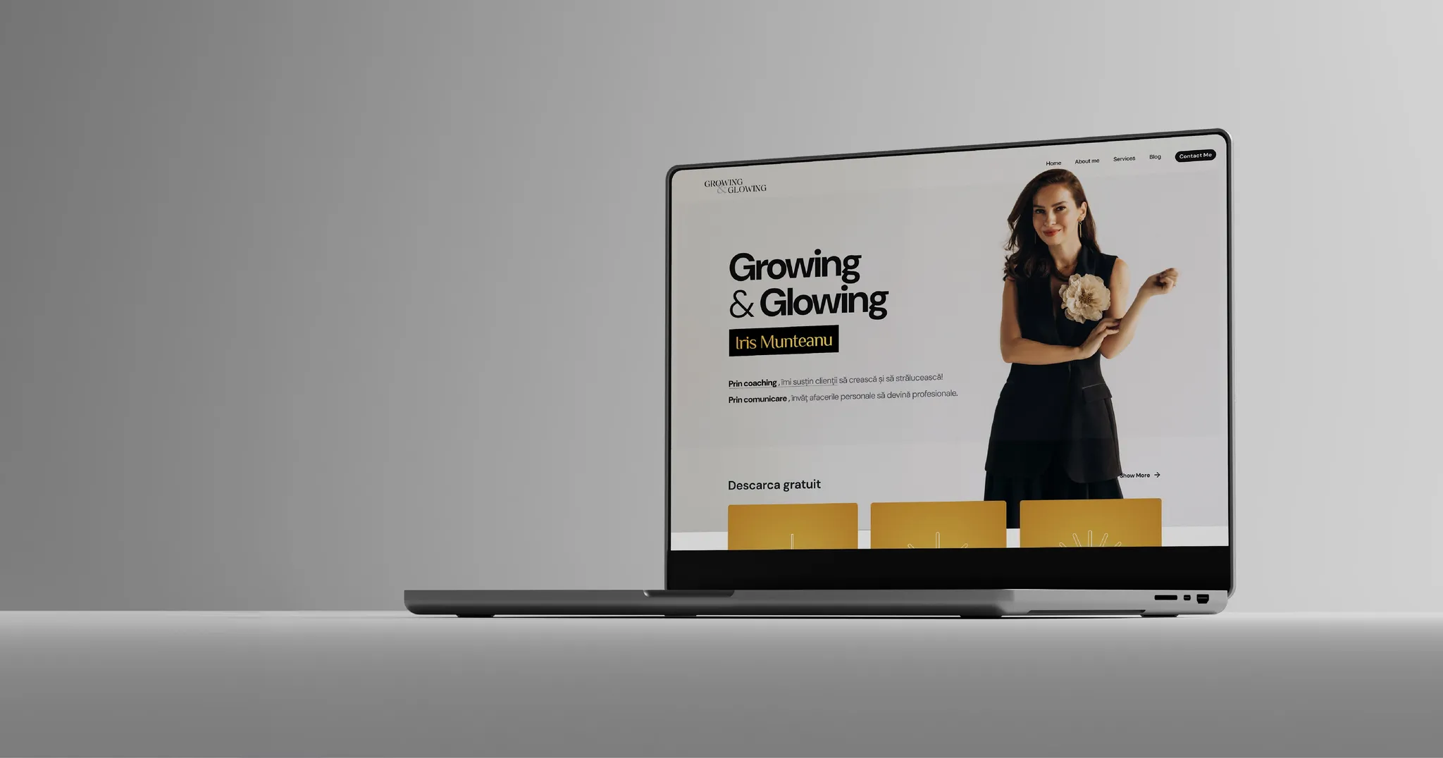 /images/growing-and-glowing/general growing.webp-1